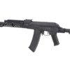 Airsoft replika SA J07 EDGE TDC MAGNUS AK