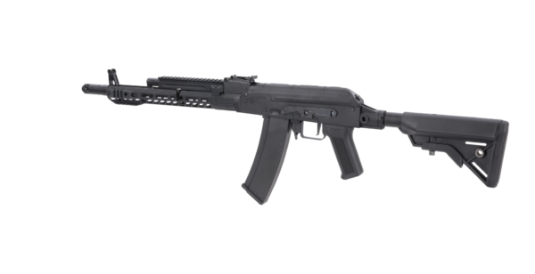 Airsoft replika SA J07 EDGE TDC MAGNUS AK