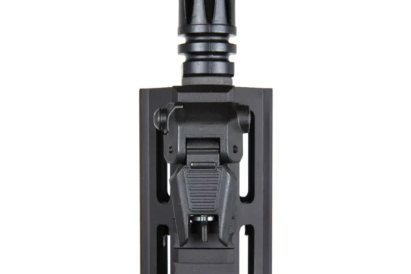 Airsoft Replika SA P27 PRIME DD Brushless Aster2