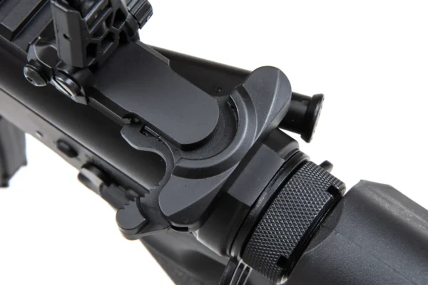 Airsoft Replika SA P27 PRIME DD Brushless Aster2