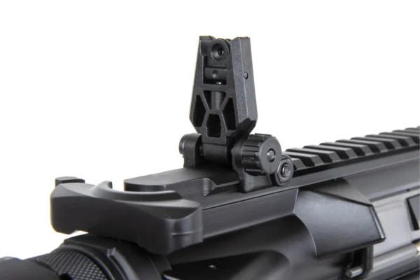 Airsoft Replika SA P27 PRIME DD Brushless Aster2