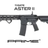 Airsoft Replika SA P20 PRIME Brushless Aster2