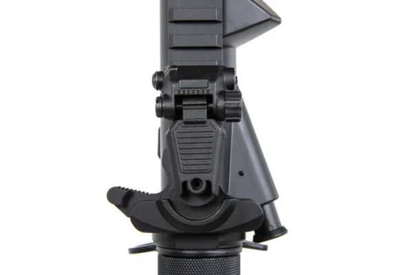 Airsoft Replika SA P20 PRIME Brushless Aster2