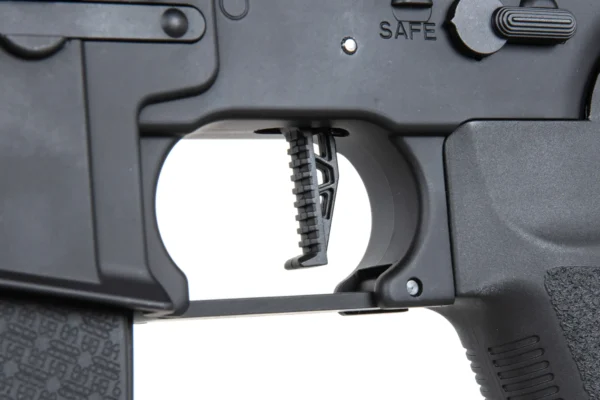 Airsoft Replika SA P20 PRIME Brushless Aster2