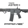 Airsoft Replika RRA SA-P17 Prime Aster2 Brushless