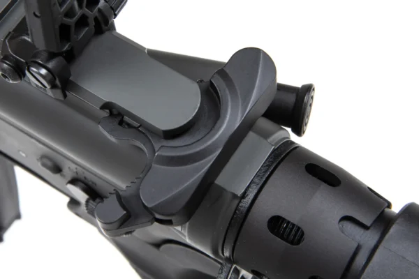 Airsoft Replika RRA SA-P17 Prime Aster2 Brushless