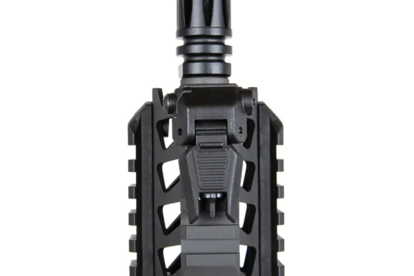 Airsoft Replika RRA SA-P17 Prime Aster2 Brushless