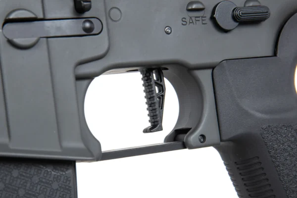 Airsoft Replika RRA SA-P17 Prime Aster2 Brushless