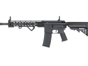 Airsoft Replika SA P14 RRA PRIME Brushless motor