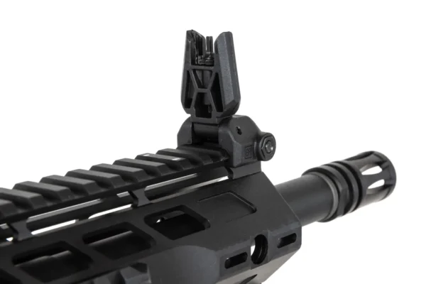 Airsoft Replika SA P14 RRA PRIME Brushless motor