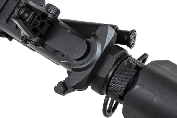 Airsoft Replika SA P14 RRA PRIME Brushless motor