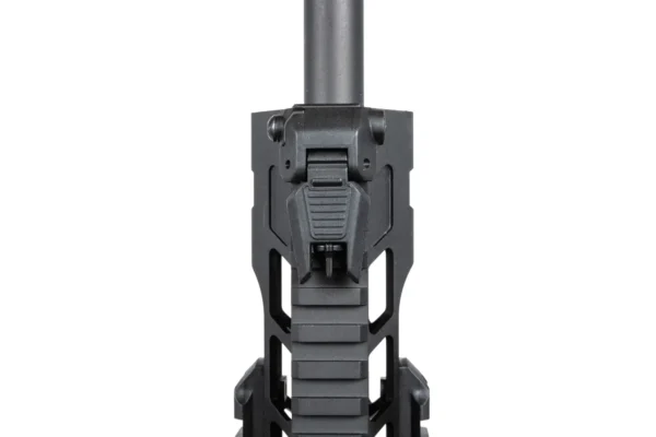 Airsoft Replika SA P14 RRA PRIME Brushless motor