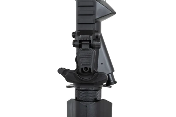 Airsoft Replika SA P14 RRA PRIME Brushless motor