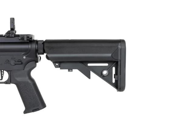 Airsoft Replika SA P14 RRA PRIME Brushless motor