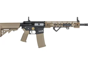 Airsoft Replika SA P14 RRA PRIME Brushless HalfTan
