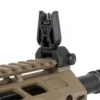 Airsoft Replika SA P14 RRA PRIME Brushless HalfTan