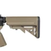 Airsoft Replika SA P14 RRA PRIME Brushless HalfTan