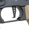 Airsoft Replika SA P14 RRA PRIME Brushless HalfTan