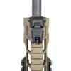 Airsoft Replika SA P14 RRA PRIME Brushless HalfTan
