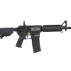 Airsoft replika SA-P04 PRIME Aster 2 BLDC