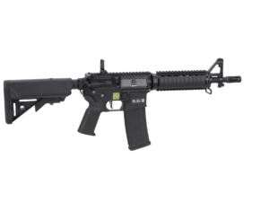 Airsoft replika SA-P04 PRIME Aster 2 BLDC