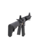 Airsoft replika SA-P04 PRIME Aster 2 BLDC