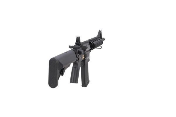 Airsoft replika SA-P04 PRIME Aster 2 BLDC