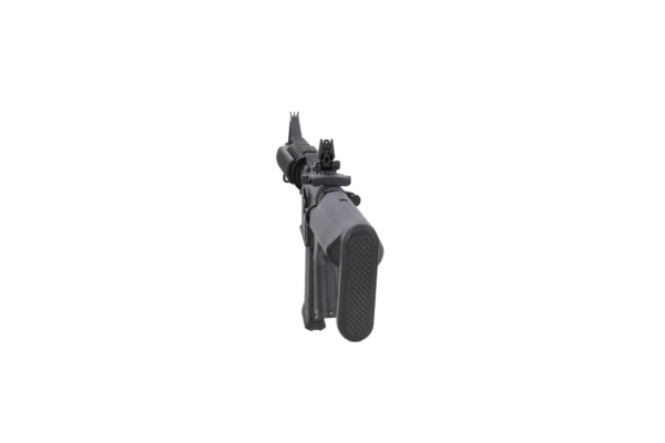Airsoft replika SA-P04 PRIME Aster 2 BLDC
