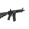 Airsoft replika SA-P04 PRIME Aster 2 BLDC