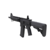 Airsoft replika SA-P04 PRIME Aster 2 BLDC