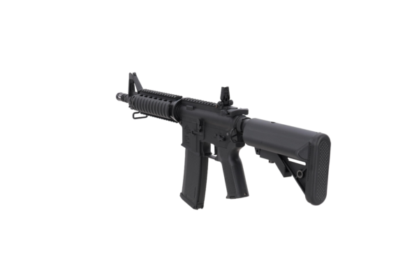 Airsoft replika SA-P04 PRIME Aster 2 BLDC