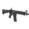 Airsoft replika SA-P04 PRIME Aster 2 BLDC