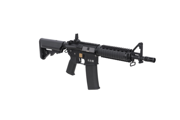 Airsoft replika SA-P04 PRIME Aster 2 BLDC