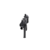 Airsoft replika SA-P04 PRIME Aster 2 BLDC