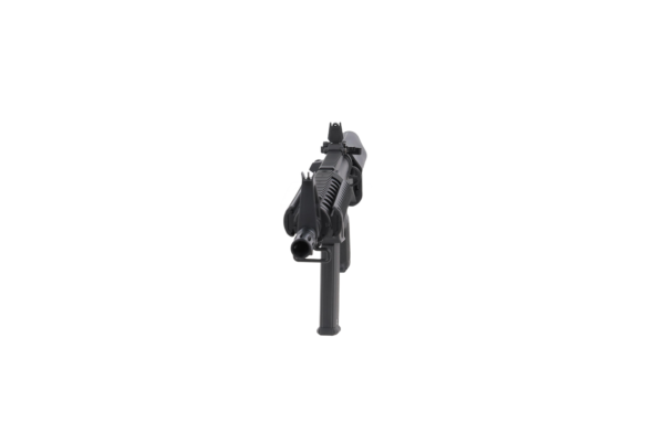 Airsoft replika SA-P04 PRIME Aster 2 BLDC