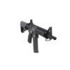 Airsoft replika SA-P04 PRIME Aster 2 BLDC
