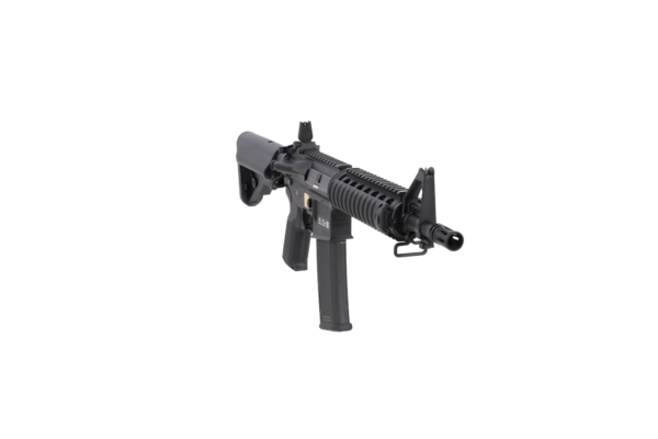 Airsoft replika SA-P04 PRIME Aster 2 BLDC