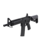 Airsoft replika SA-P04 PRIME Aster 2 BLDC