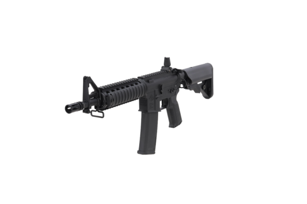 Airsoft replika SA-P04 PRIME Aster 2 BLDC
