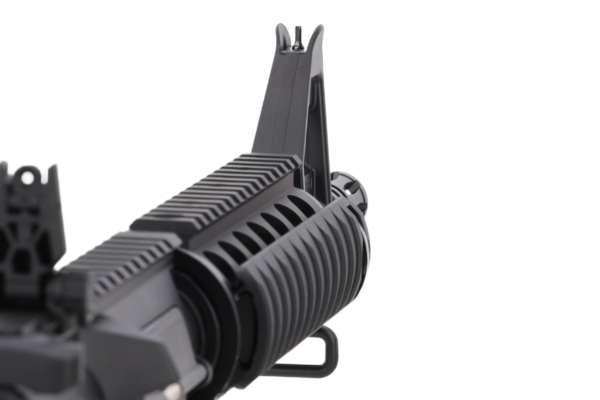 Airsoft replika SA-P04 PRIME Aster 2 BLDC