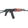 Airsoft Replika AK SA PJ04 PRIME ASTER BLDC