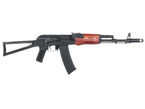 Airsoft Replika AK SA PJ04 PRIME ASTER BLDC