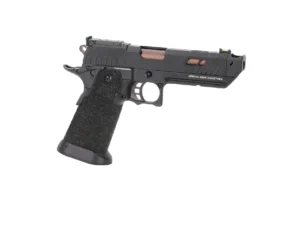 Specna Arms SA-VGP22 VAPOR™ – Gas Airsoft Pištolj +mag