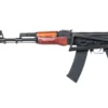 Airsoft Replika AK SA PJ04 PRIME ASTER BLDC
