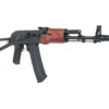Airsoft Replika AK SA PJ04 PRIME ASTER BLDC