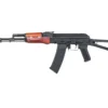 Airsoft Replika AK SA PJ04 PRIME ASTER BLDC