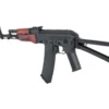 Airsoft Replika AK SA PJ04 PRIME ASTER BLDC