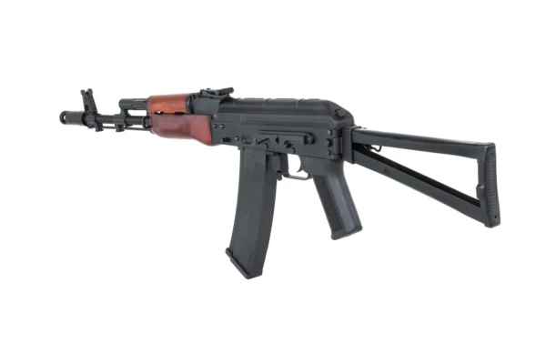Airsoft Replika AK SA PJ04 PRIME ASTER BLDC