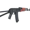 Airsoft Replika AK SA PJ04 PRIME ASTER BLDC