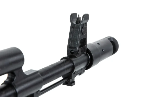 Airsoft Replika AK SA PJ04 PRIME ASTER BLDC